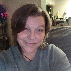 Meet your Posher, Darbie